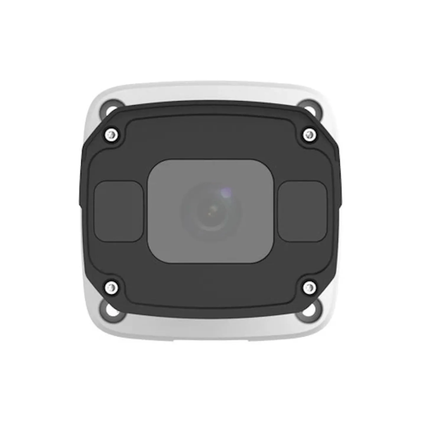 IP-камера видеонаблюдения Uniview IPC2324SB-DZK-I0 4Mp (2.7-13.5 мм) - Фото 1