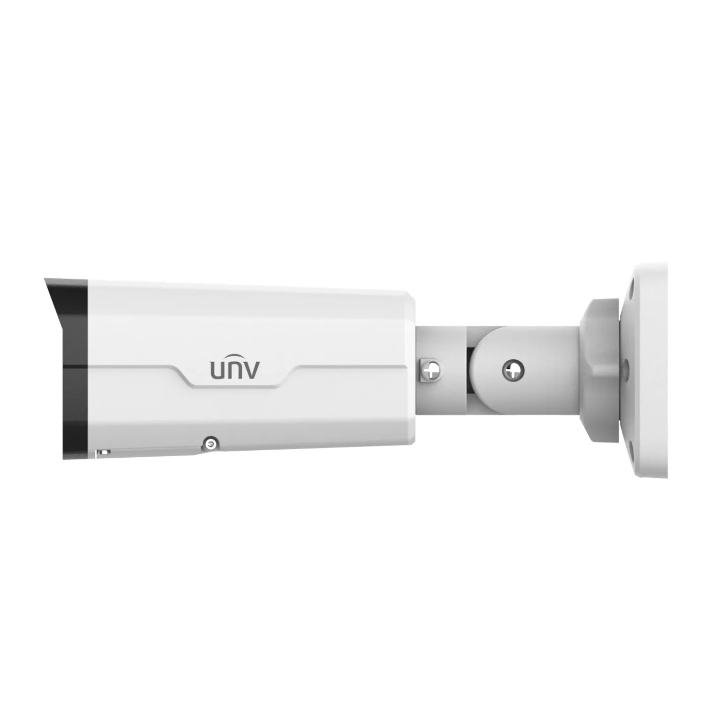 IP-камера видеонаблюдения Uniview IPC2328SB-DZK-I0 8Mp (2.7-12 мм) - Фото 1