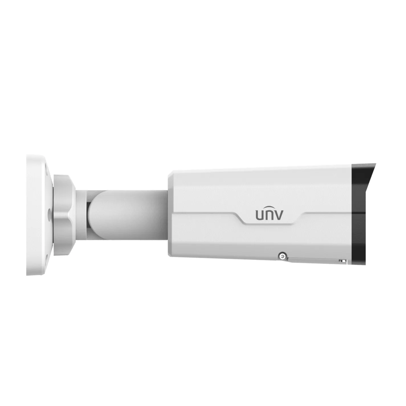 IP-камера видеонаблюдения Uniview IPC2328SB-DZK-I0 8Mp (2.7-12 мм) - Фото 2