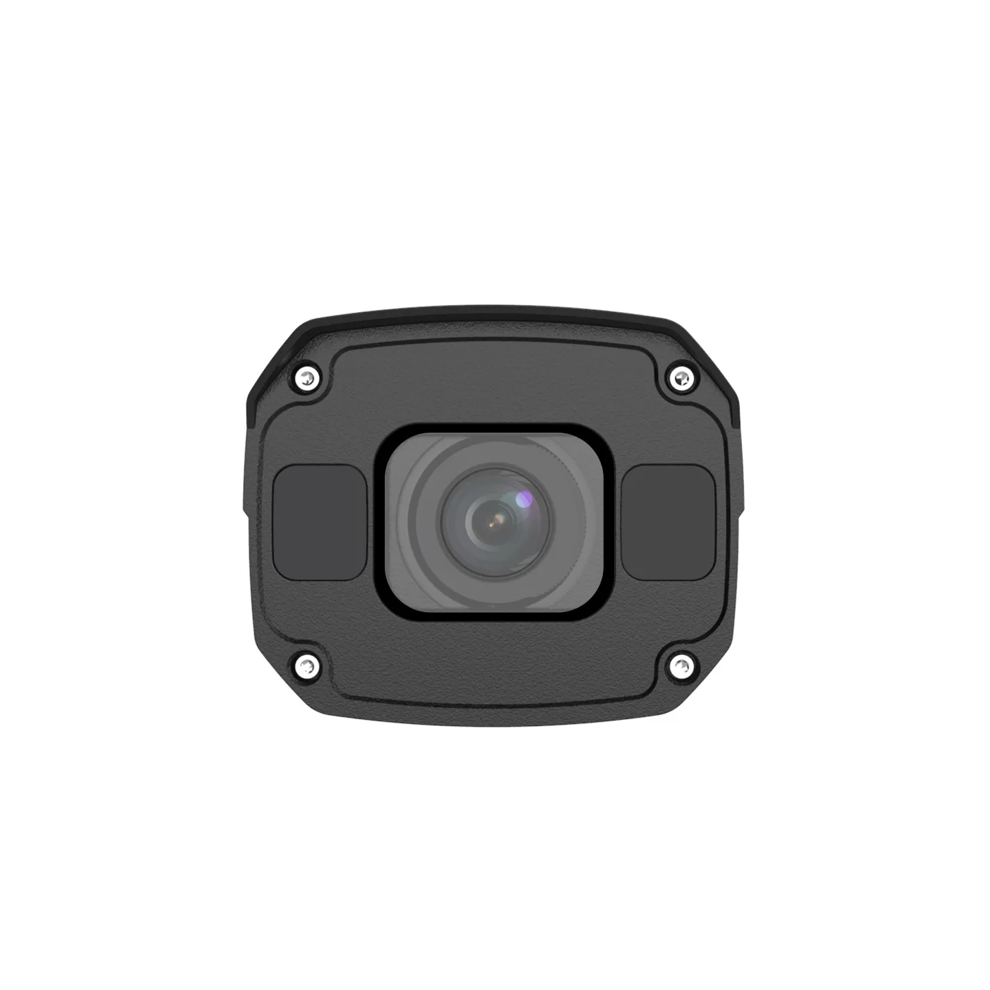 IP-камера видеонаблюдения Uniview IPC2328SB-DZK-I0 8Mp (2.7-12 мм) - Фото 3