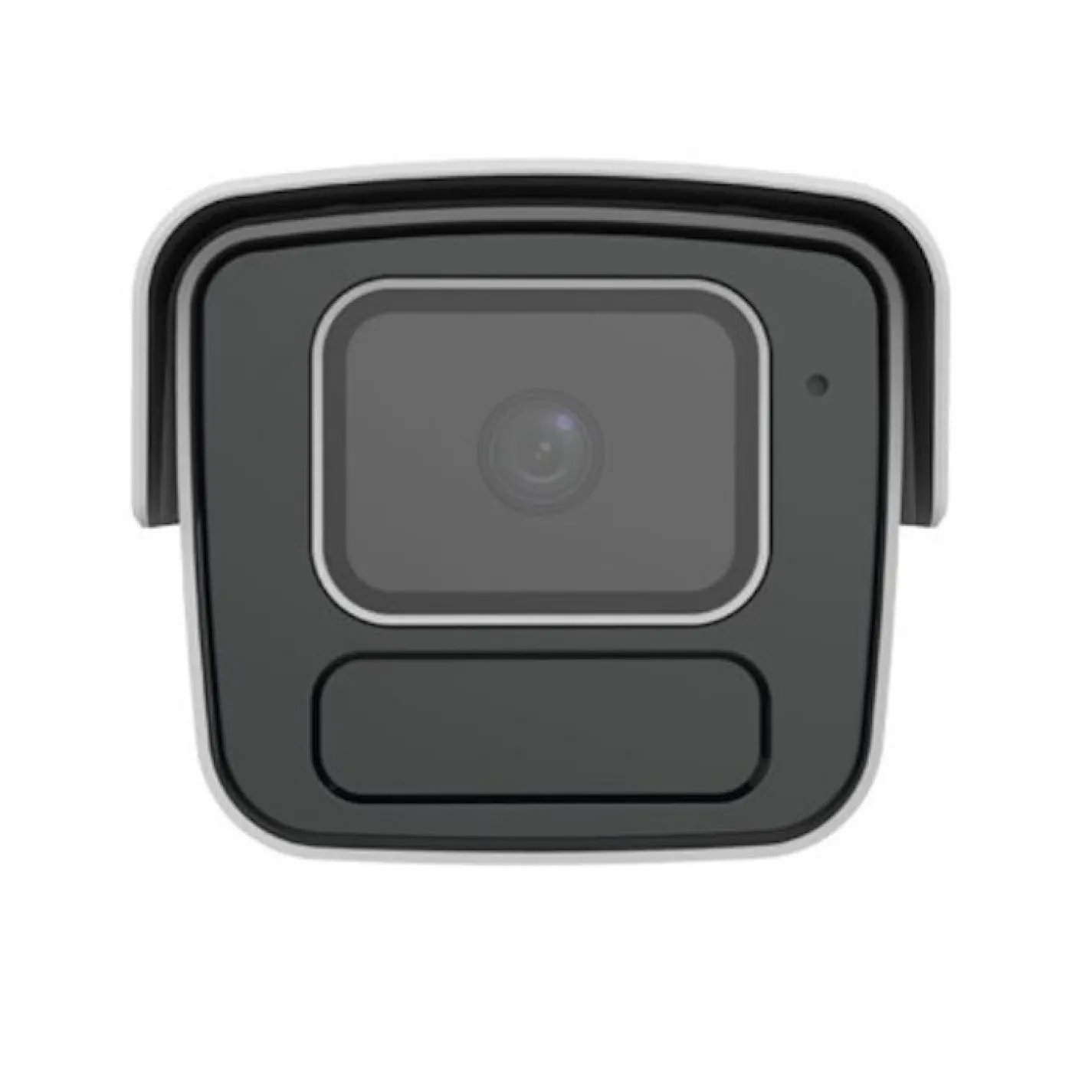 IP-камера видеонаблюдения Uniview IPC2B12SS-ADF40K-I1 2Mp (4 мм) (37339) - Фото 2