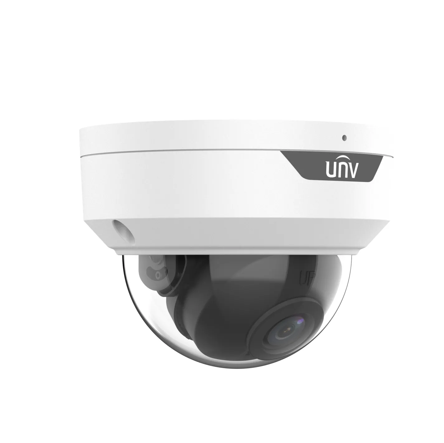 IP-камера видеонаблюдения Uniview IPC322LB-AF28WK-G 2Mp (2.8 мм)  - Фото 2