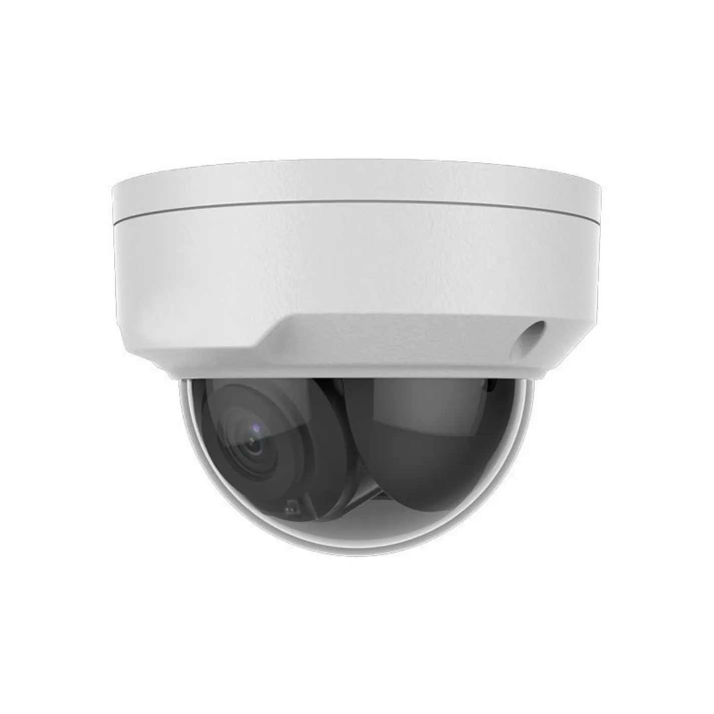 IP-камера відеоспостереження Uniview IPC324LB-SF28K-G 4Mp (2.8 мм) (24829) - Фото 1