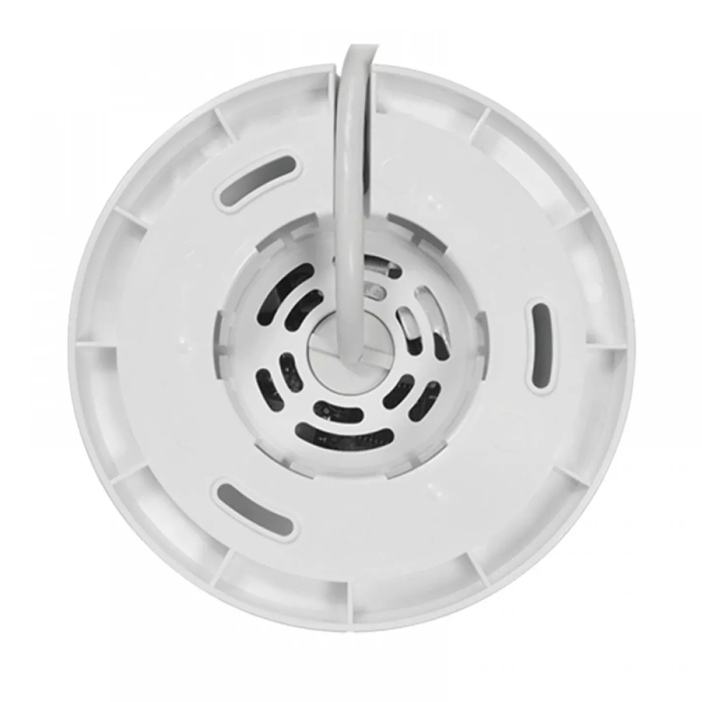 IP-камера видеонаблюдения Uniview IPC3612LB-SF28-A 2Mp (2.8 мм) (23375) - Фото 2