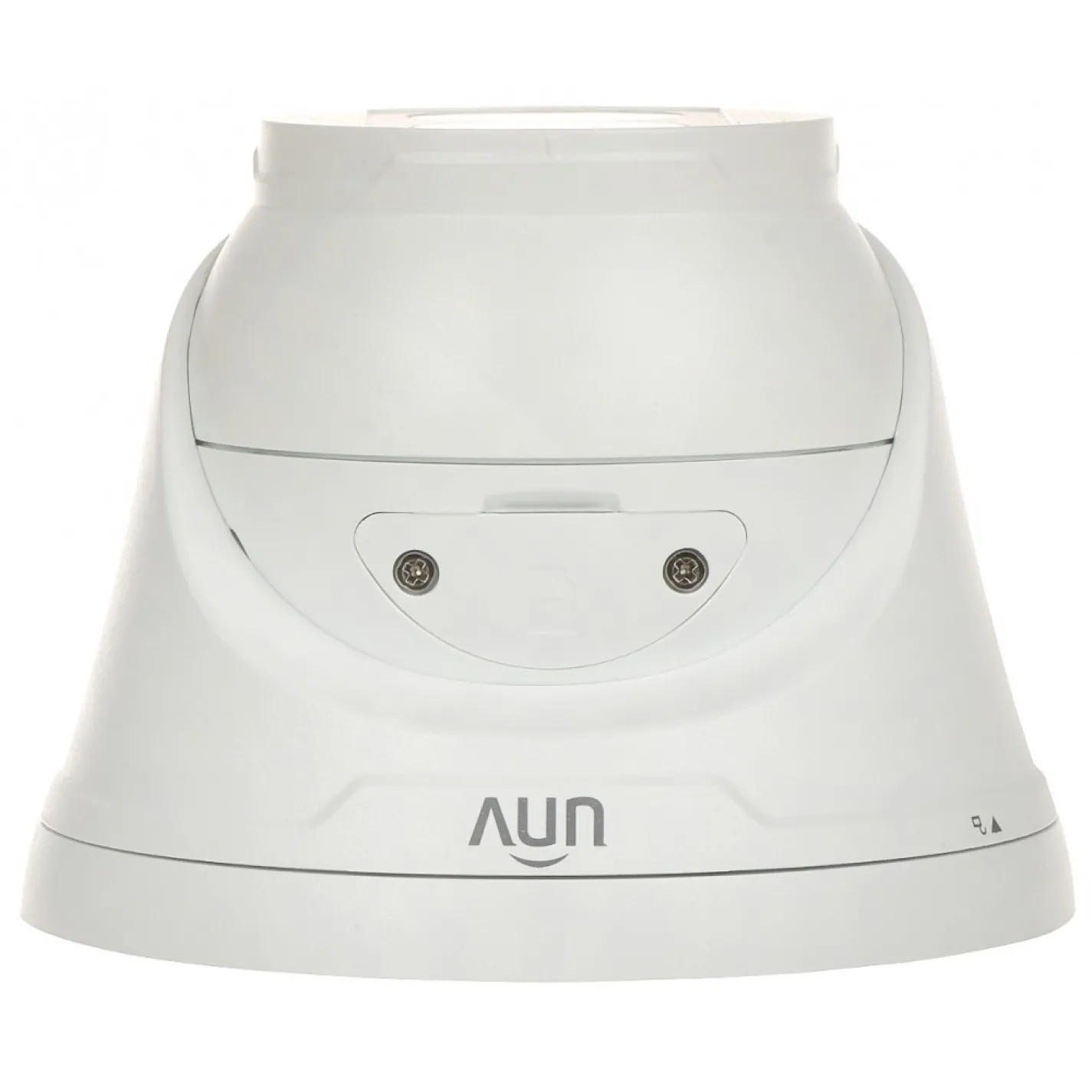 IP-камера відеоспостереження Uniview IPC3614LB-SF28K-G 4Mp (2.8 мм) (43695) - Фото 1