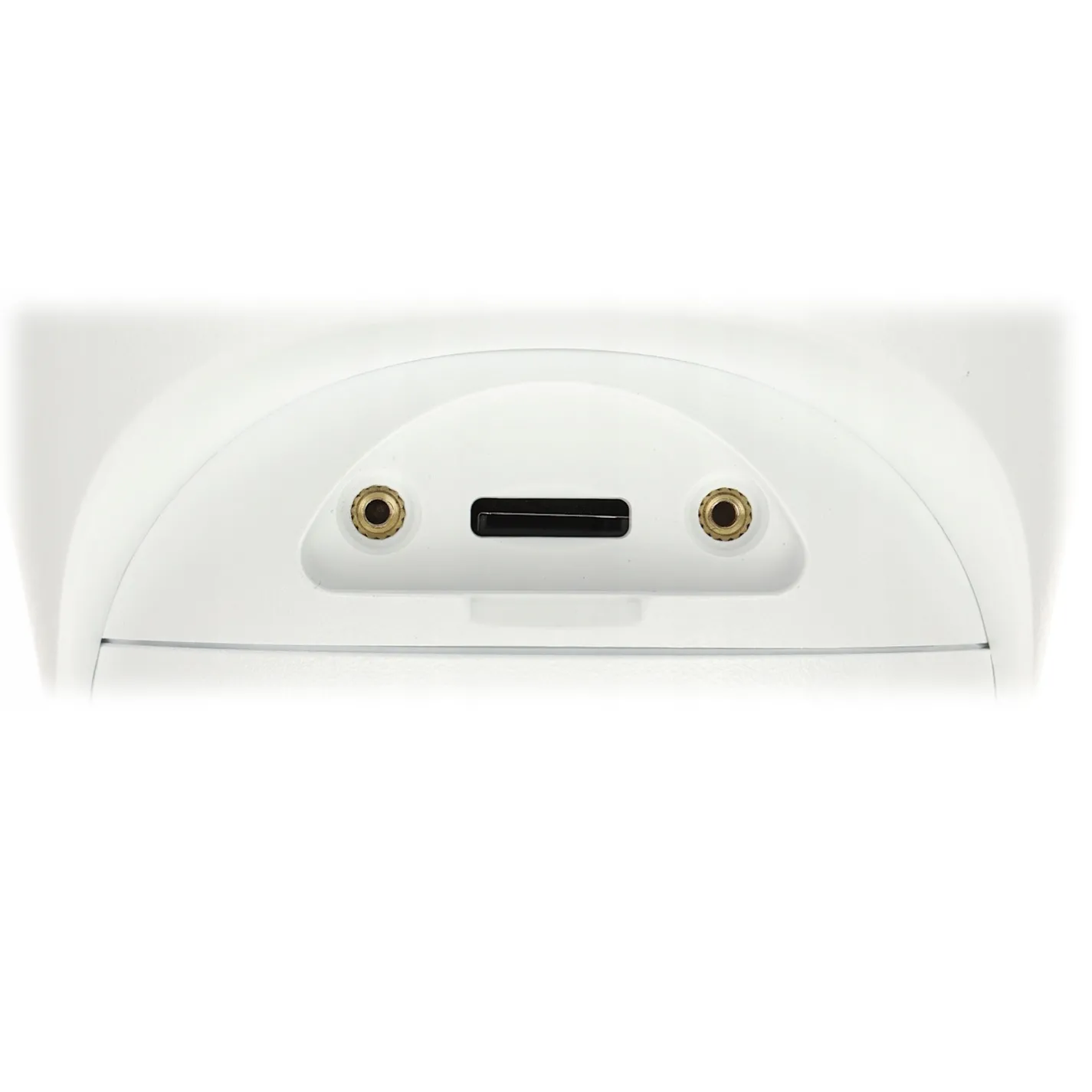 IP-камера видеонаблюдения Uniview IPC3614LE-ADF28KC-WL 4Mp (2.8 мм) (27950) - Фото 3