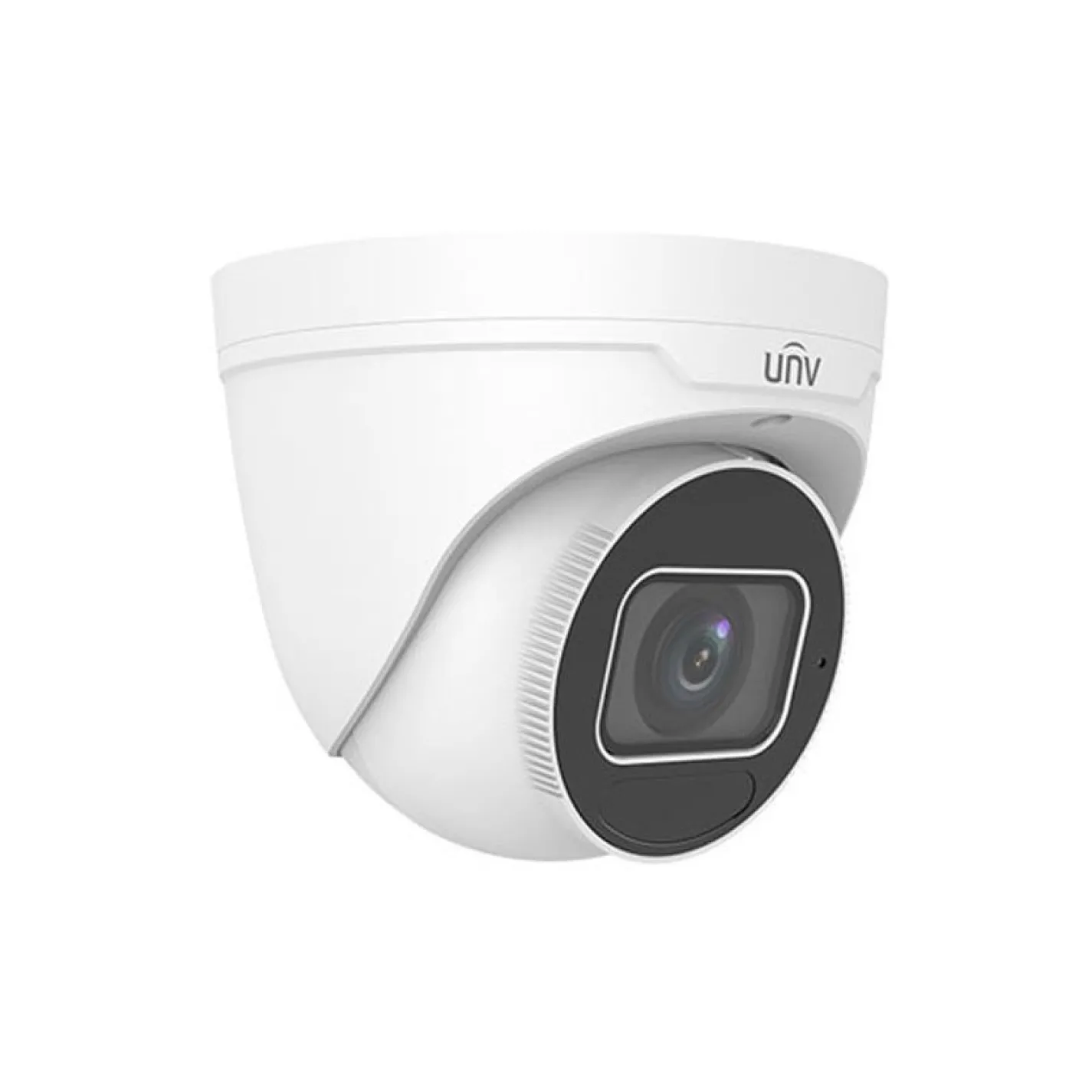 IP-камера видеонаблюдения Uniview IPC3638SB-ADZK-I0 8Mp (2.8-12 мм) (21278-1) - Фото 2