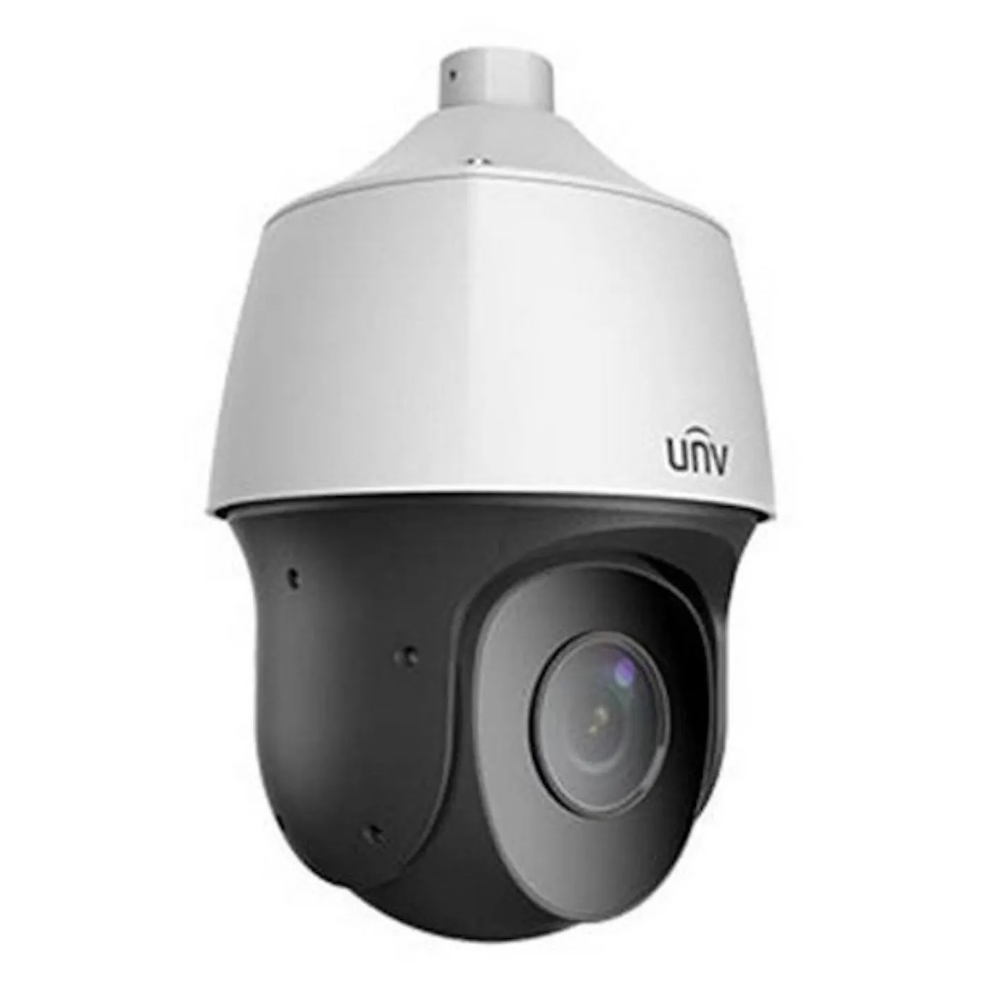 IP-камера відеоспостереження Uniview Speed Dome IPC6322SR-X22P-D 2Mp (5.2-114.4 мм) (21018) - Фото 1