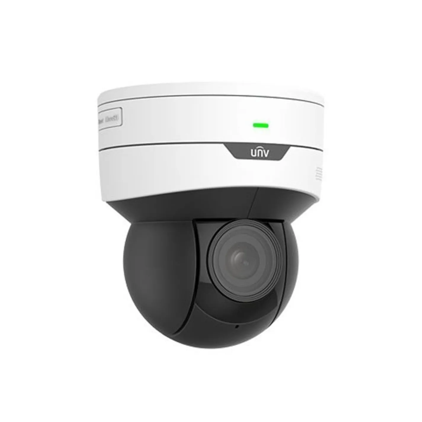 IP-камера видеонаблюдения Uniview Speed Dome IPC6412LR-X5UPW-VG 2Mp (2.7-13.5 мм) (23677) - Фото 1