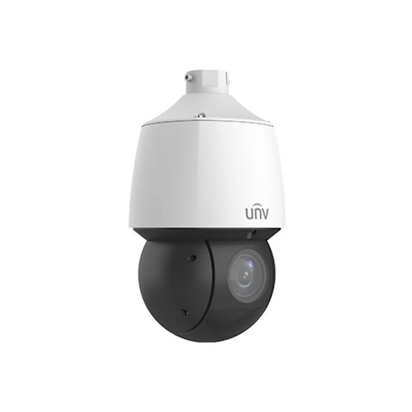 IP-камера видеонаблюдения Uniview Speed Dome IPC6424SR-X25-VF 4Mp (4.8-120 мм) (24447) - Фото 2