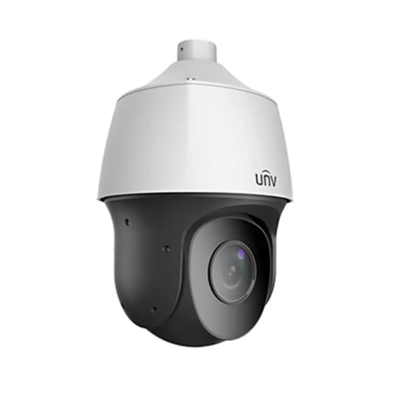 IP-камера відеоспостереження Uniview Speed Dome IPC6612SR-X33-VG 2Mp (4.5-148.5 мм) (24448) - Фото 1