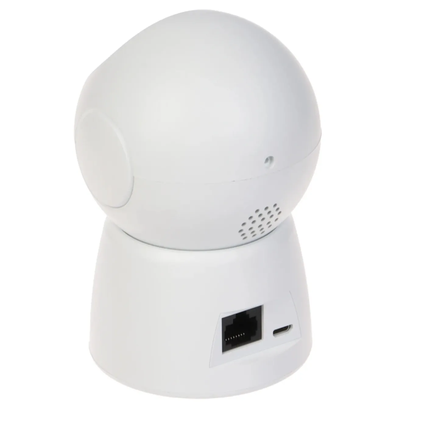 IP-камера видеонаблюдения Uniview Uho-S2E-M3 3Mp (4 мм) (47607) - Фото 1