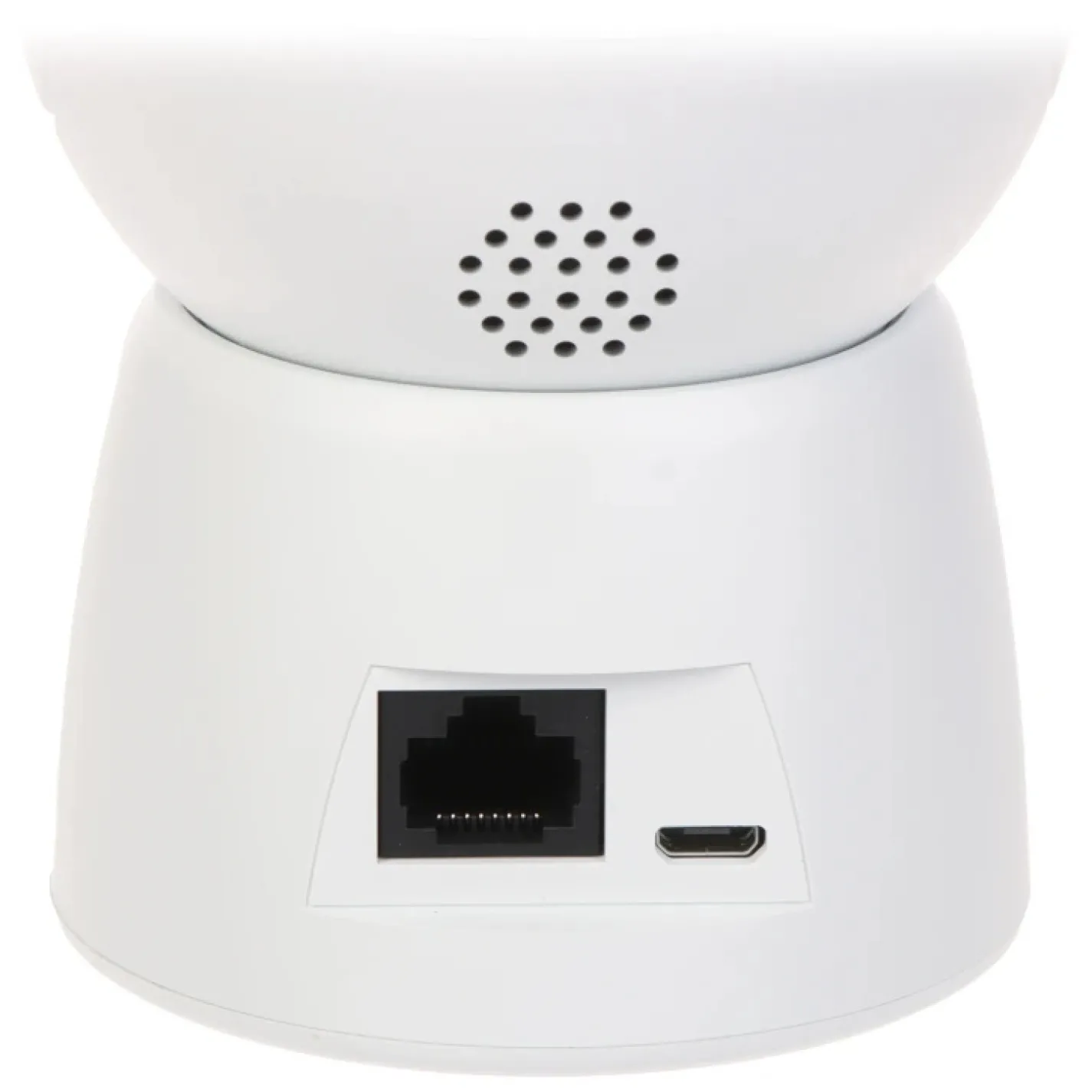 IP-камера видеонаблюдения Uniview Uho-S2E-M3 3Mp (4 мм) (47607) - Фото 2