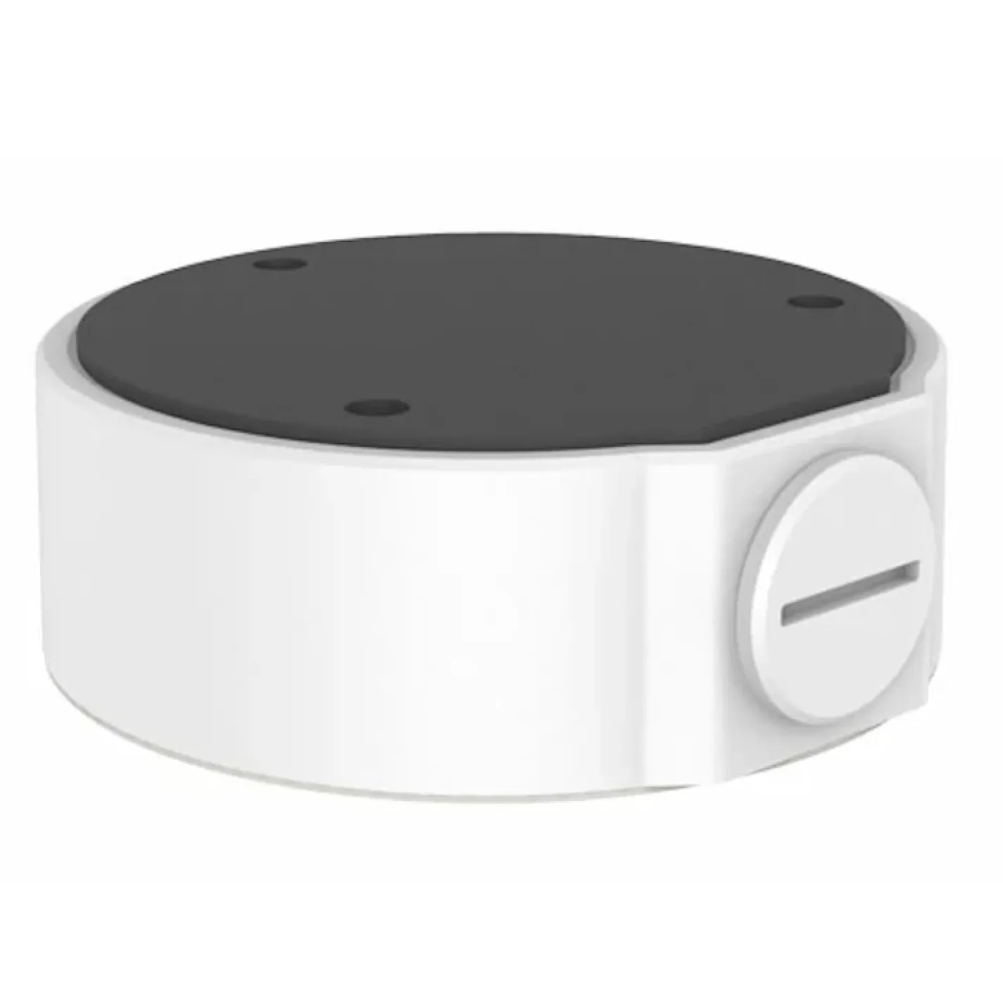 Комутационная коробка Uniview TR-JB03-G-IN (7932) - Фото 1