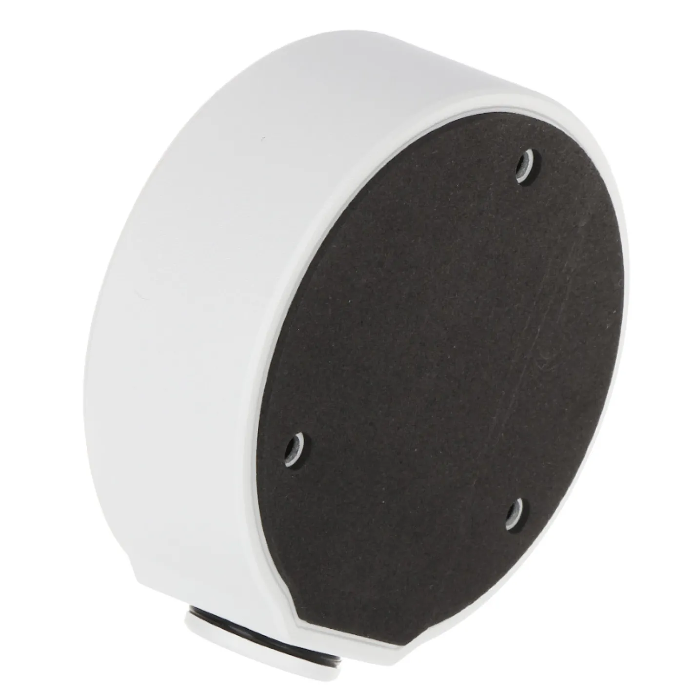 Комутационная коробка Uniview TR-JB03-G-IN (7932) - Фото 2