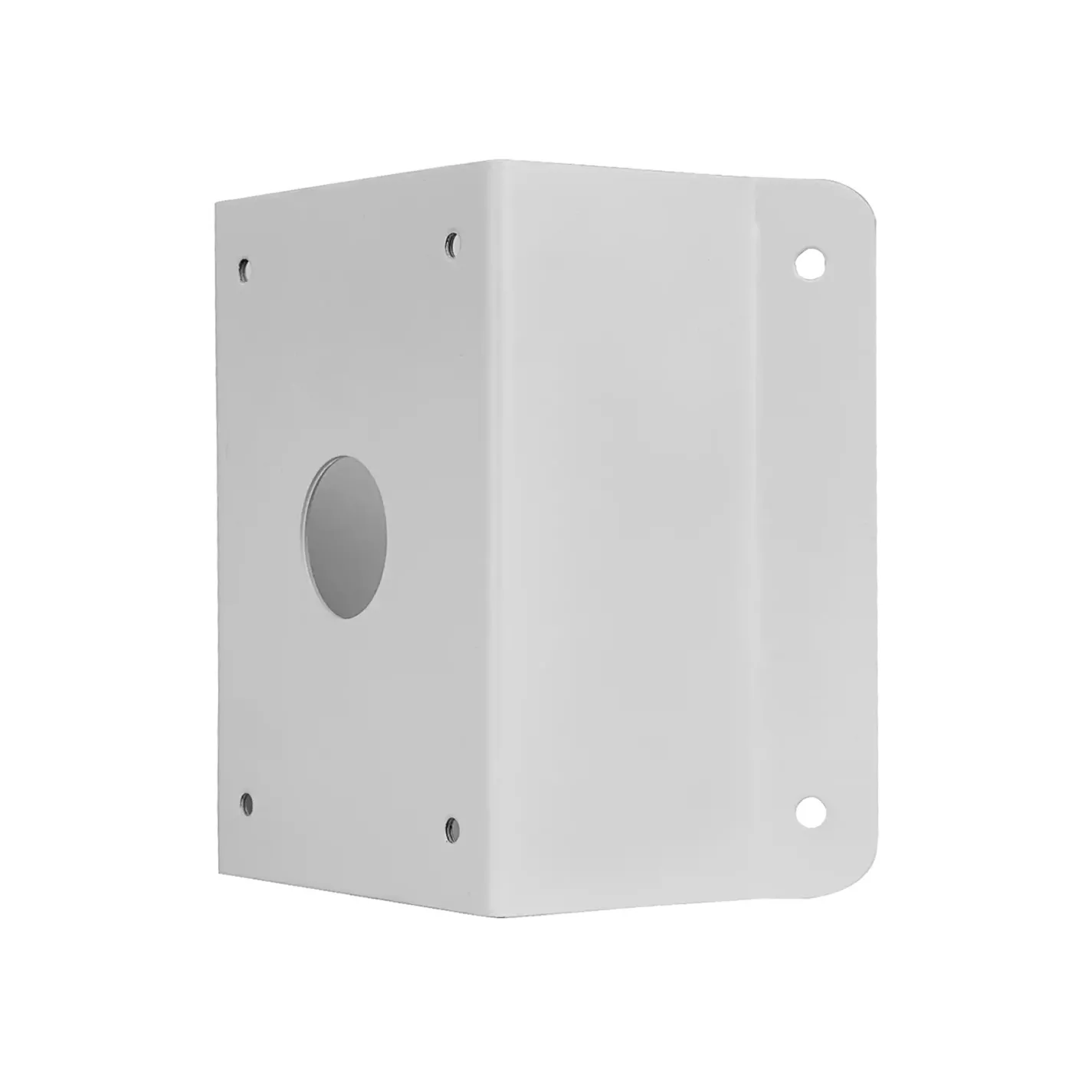 Кронштейн угловой Uniview TR-UC08-A-IN (Steel) (7052-1) - Фото 2