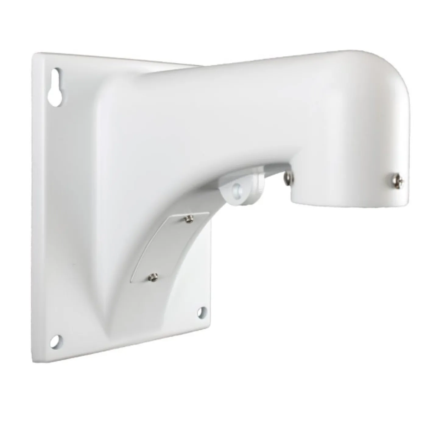 Кронштейн Uniview TR-WE45-IN 7046-1 - Фото 1