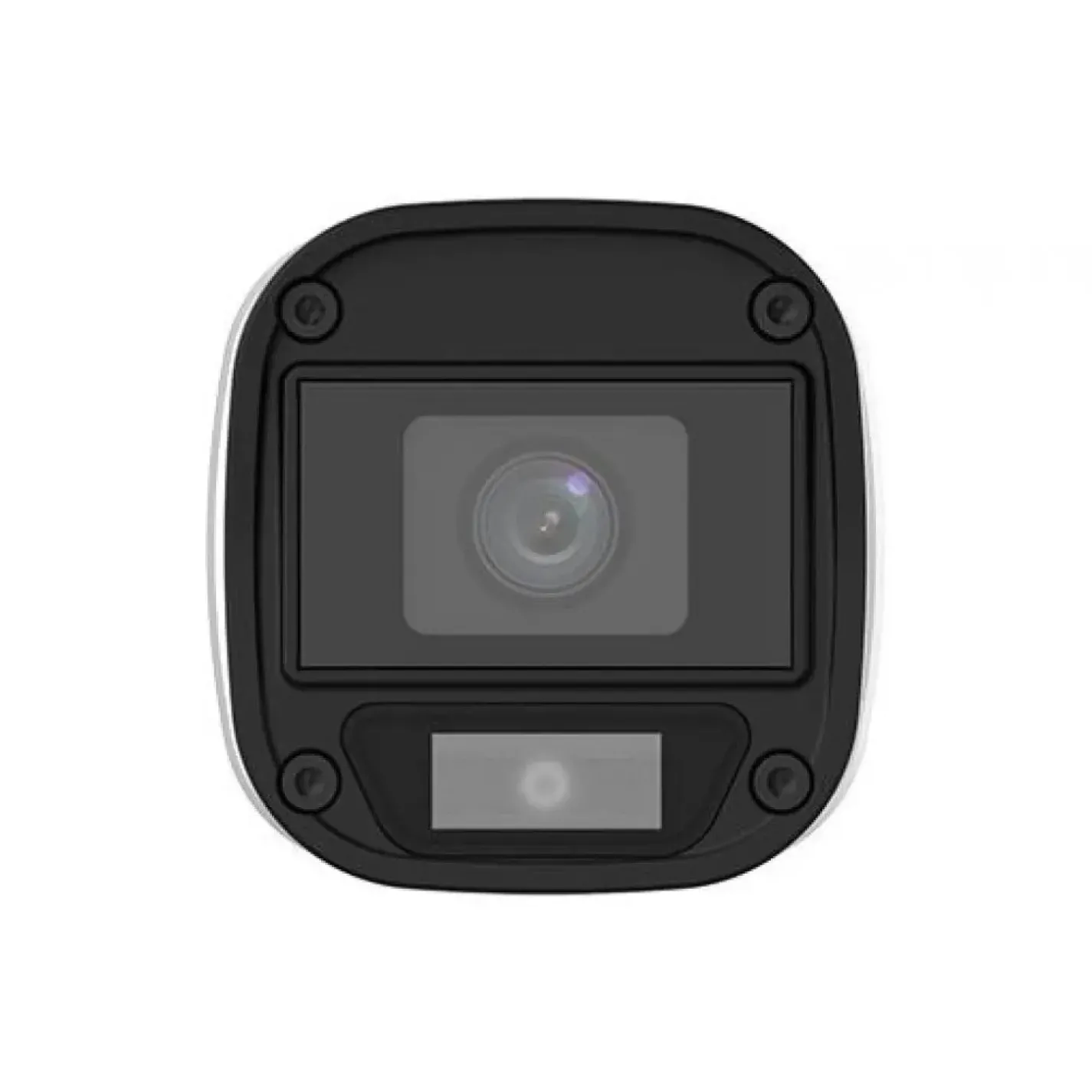 MHD-камера видеонаблюдения Uniview UAC-B112-F28 2Mp (2.8 мм) (29102) - Фото 2