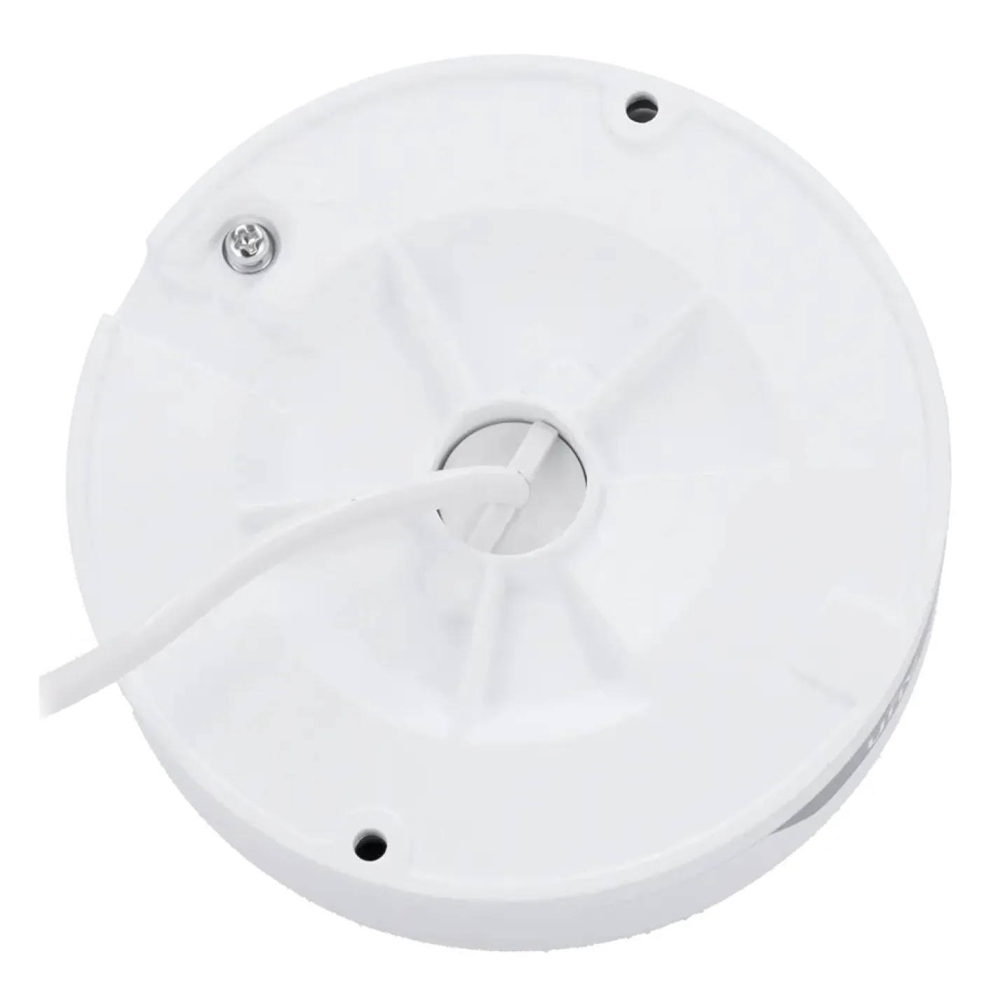 MHD-камера відеоспостереження Uniview UAC-D122-AF28M 2Mp (2.8 мм) (35502) - Фото 3