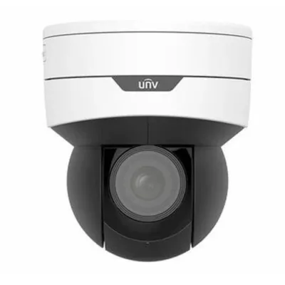 IP-камера відеоспостереження Uniview IPC6412LR-X5P 2Mp (2.7-13.5 мм) (8045)