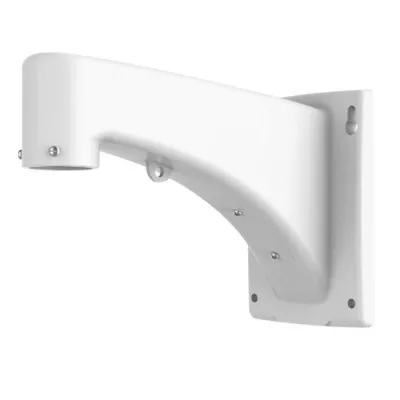 Кронштейн Uniview TR-WE45-IN 7046-1