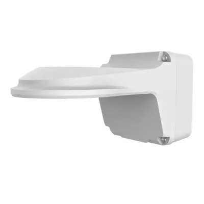 Кронштейн Uniview TR-JB07 / WM03-F-IN (7936)