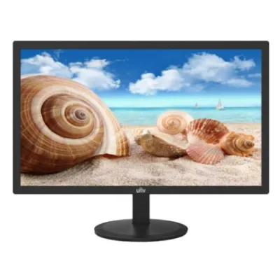 Монітор для систем відеоспостереження 21.5" Uniview MW3222-L (13545)