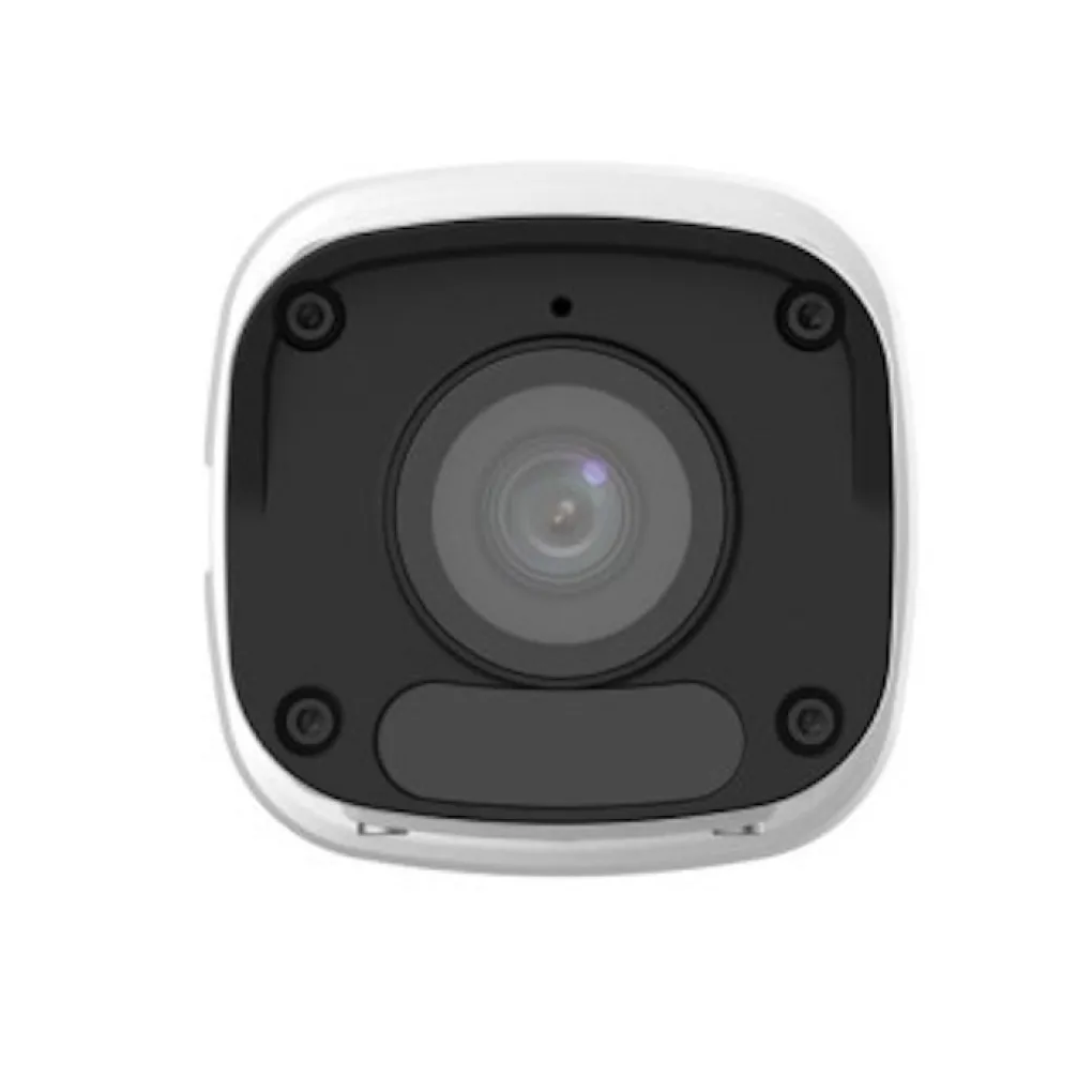 IP-камера видеонаблюдения Uniview IPC2122LB-ASF28K-A 2Mp (2.8 мм) (47095)- Фото 3