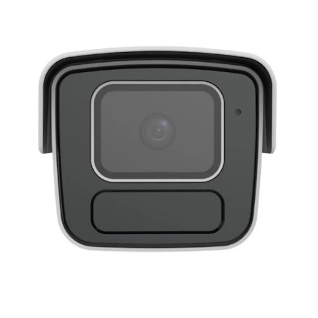 IP-камера видеонаблюдения Uniview IPC2B12SS-ADF40K-I1 2Mp (4 мм) (37339)- Фото 3