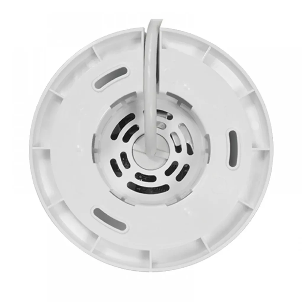 IP-камера видеонаблюдения Uniview IPC3612LB-SF28-A 2Mp (2.8 мм) (23375)- Фото 3