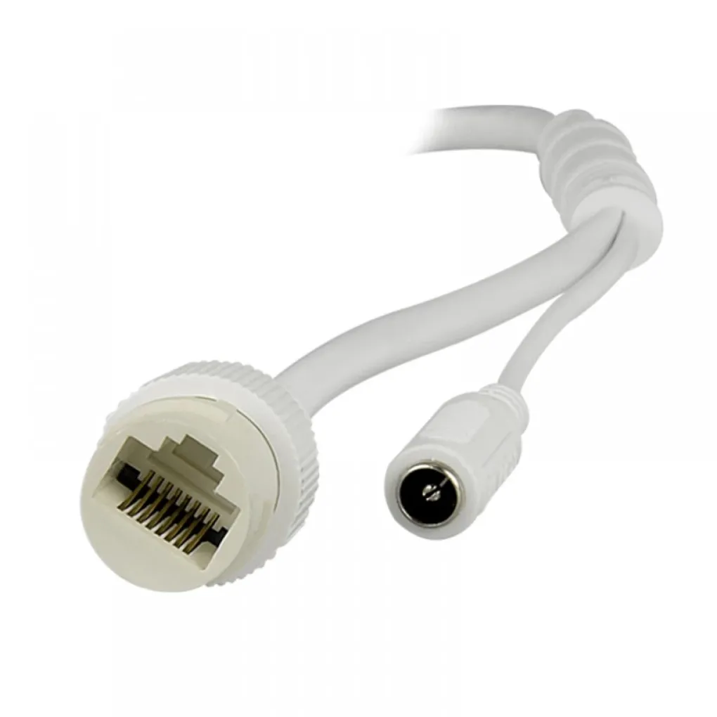 IP-камера видеонаблюдения Uniview IPC3612LB-SF28-A 2Mp (2.8 мм) (23375)- Фото 4