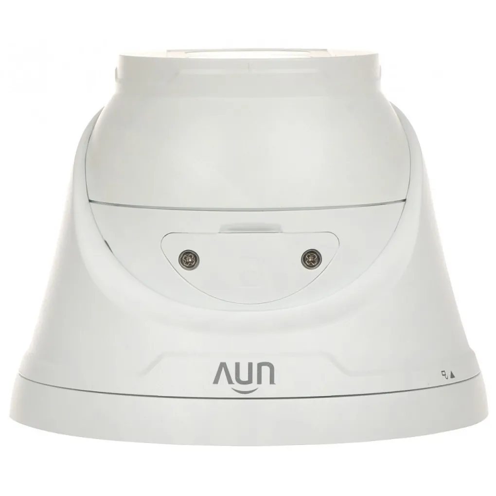 IP-камера відеоспостереження Uniview IPC3614LB-SF28K-G 4Mp (2.8 мм) (43695)- Фото 2
