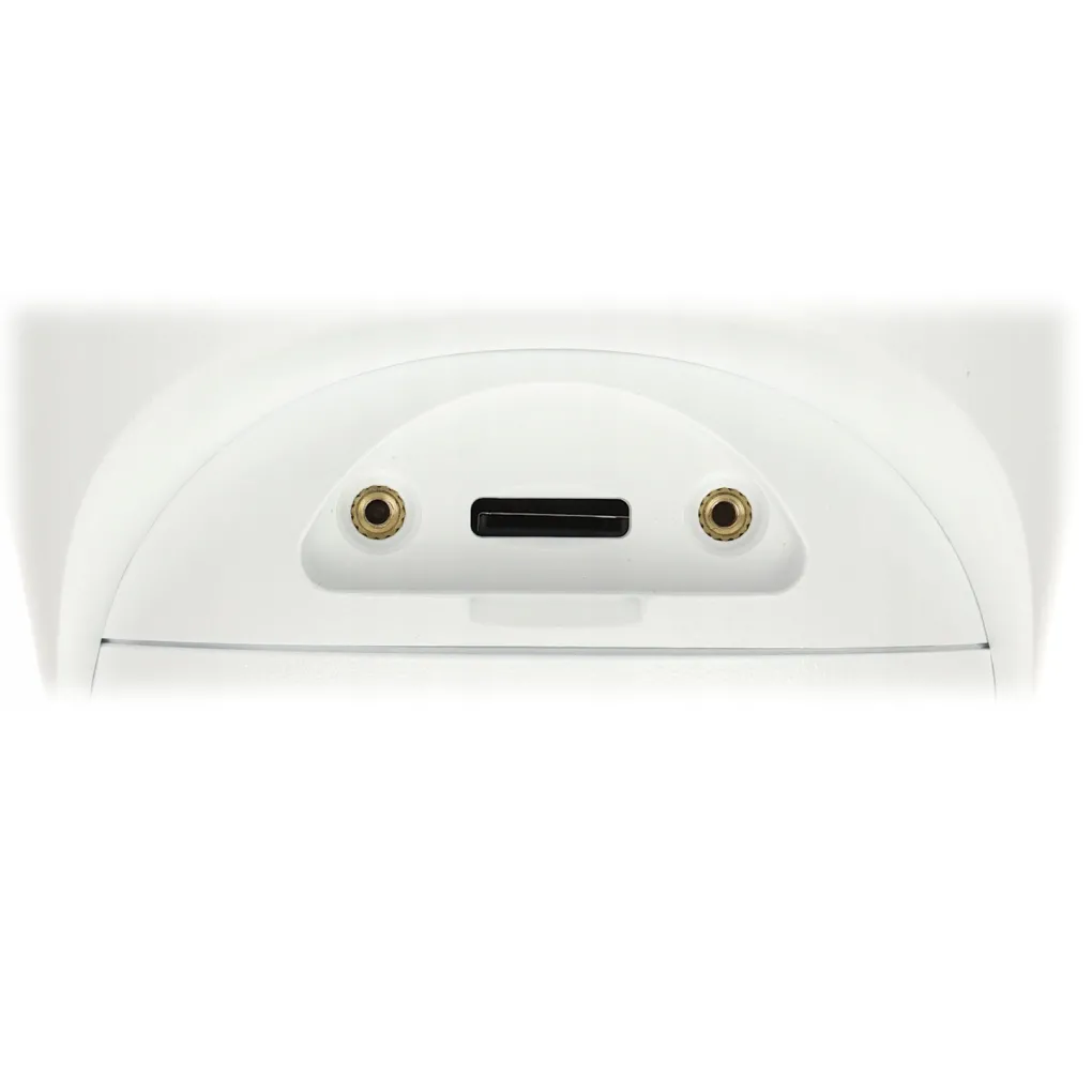 IP-камера видеонаблюдения Uniview IPC3614LE-ADF28KC-WL 4Mp (2.8 мм) (27950)- Фото 4