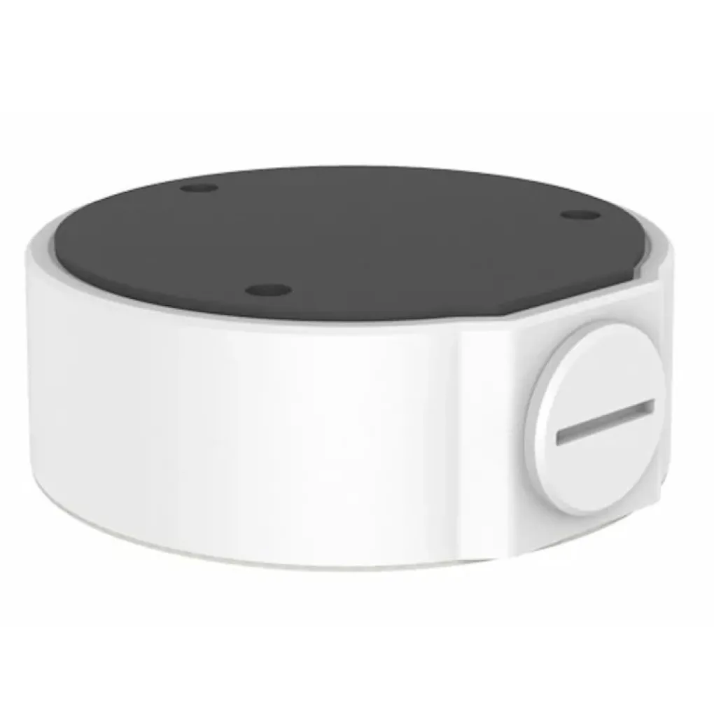 Комутационная коробка Uniview TR-JB03-G-IN (7932)- Фото 2