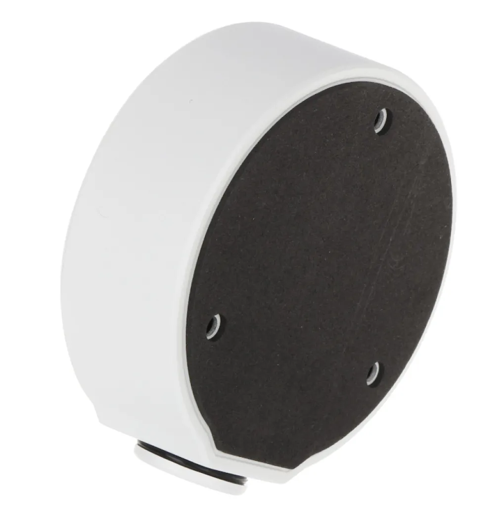 Комутационная коробка Uniview TR-JB03-G-IN (7932)- Фото 3