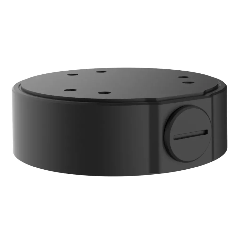 Комутационная коробка Uniview TR-JB03-G-IN-B (12749)- Фото 2