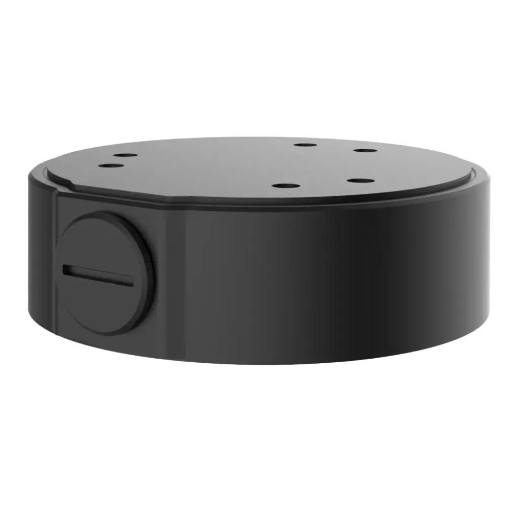 Комутационная коробка Uniview TR-JB03-G-IN-B (12749)- Фото 3