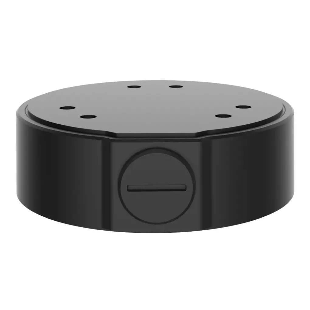 Комутационная коробка Uniview TR-JB03-G-IN-B (12749)- Фото 1