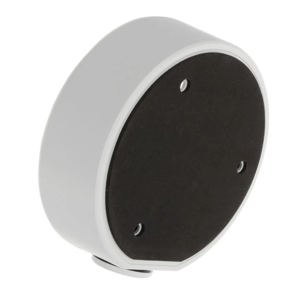 Комутаційна коробка Uniview TR-JB03-I-IN (8900)- Фото 2