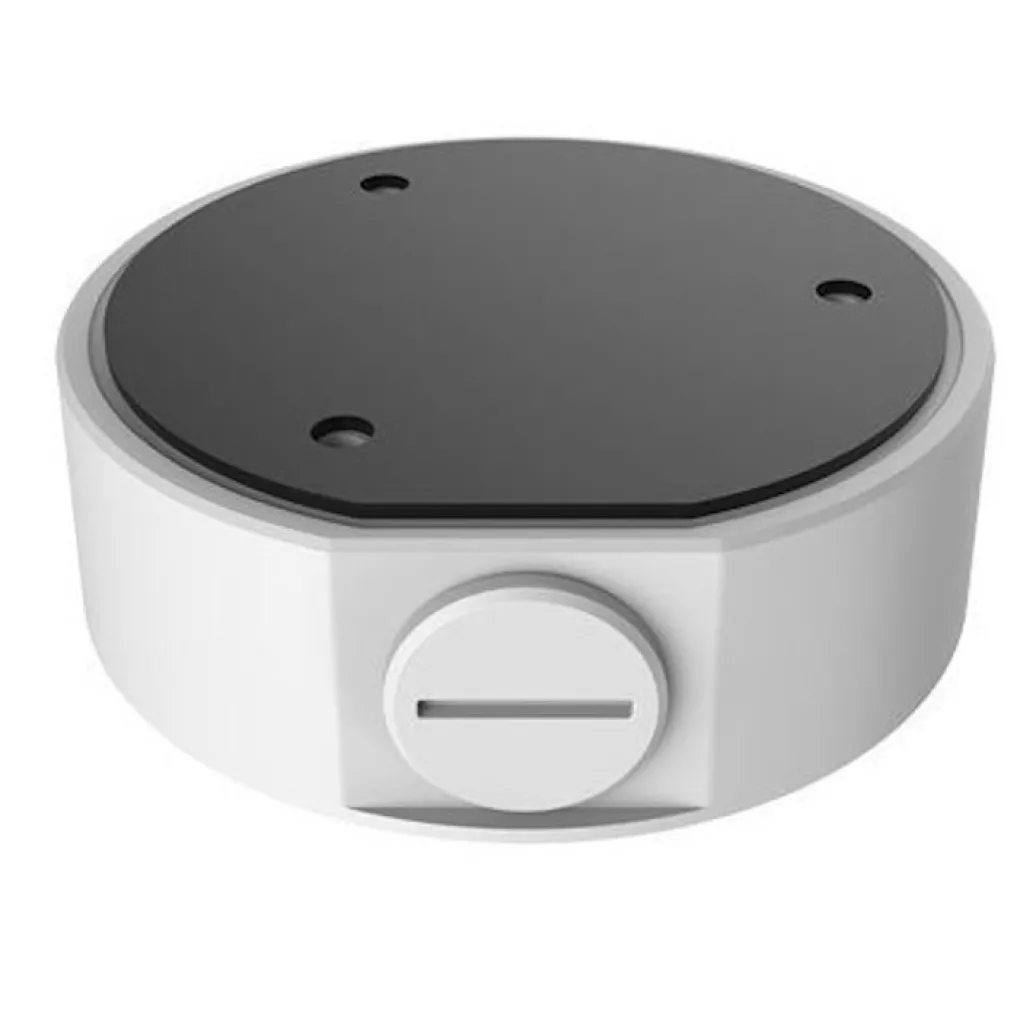 Комутаційна коробка Uniview TR-JB03-I-IN (8900)- Фото 1