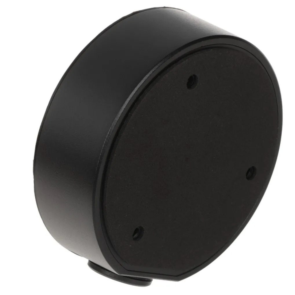Комутаційна коробка Uniview TR-JB03-I-IN-B (300113)- Фото 2