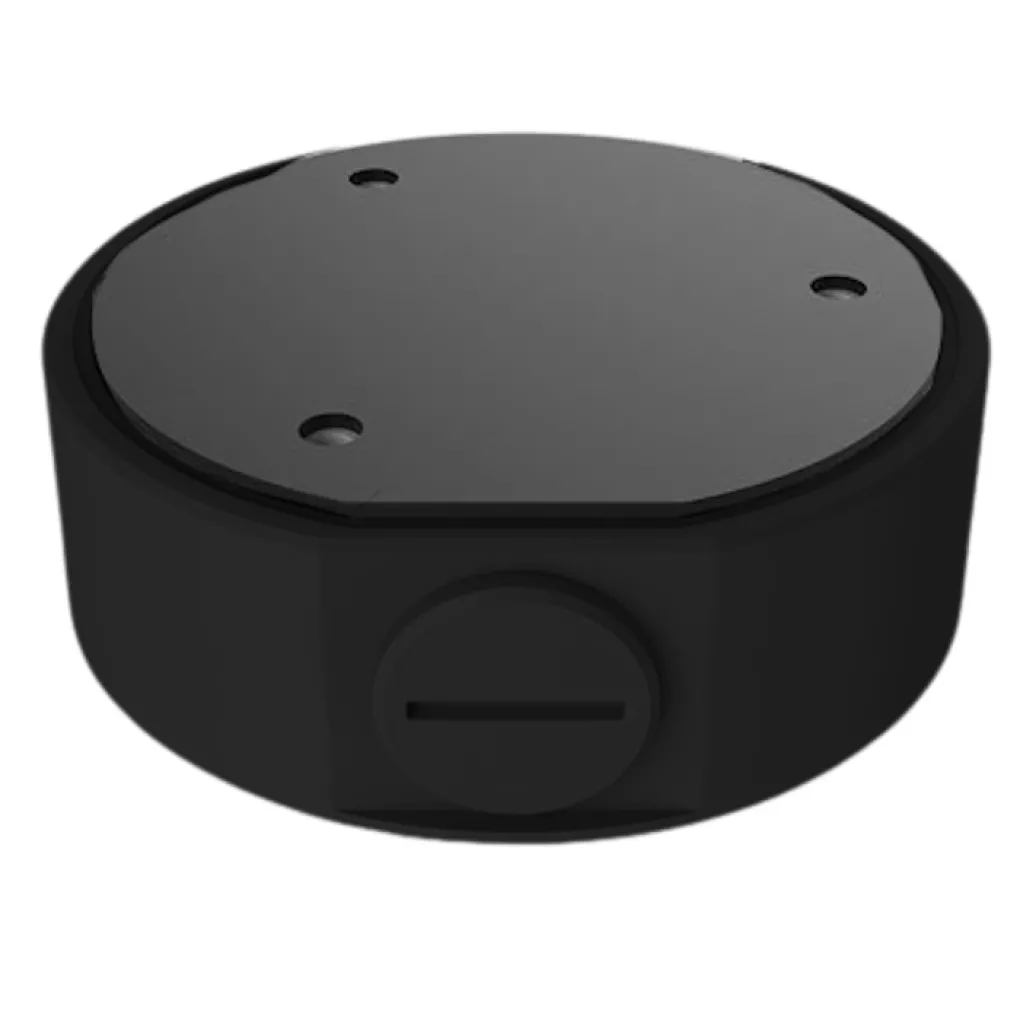 Комутаційна коробка Uniview TR-JB03-I-IN-B (300113)- Фото 1