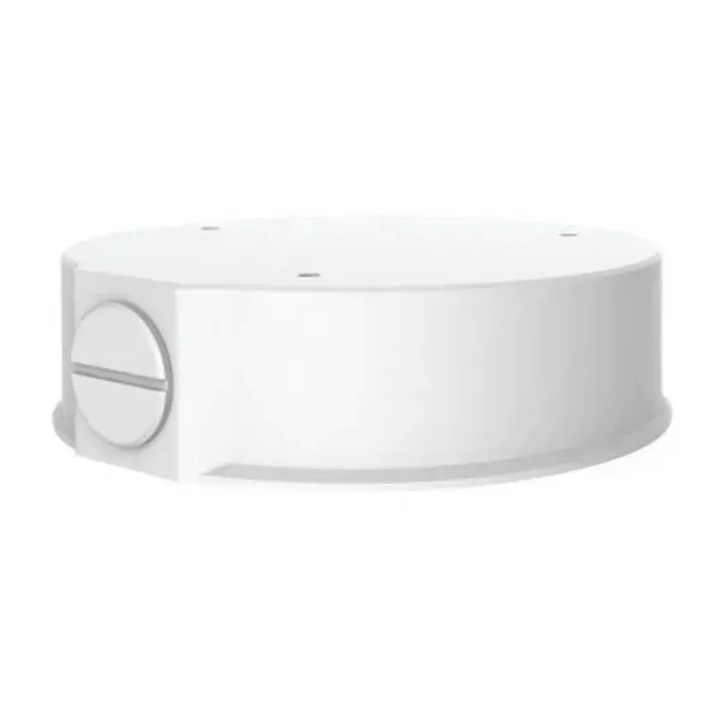 Комутационная коробка Uniview TR-JB04-B-IN (7034-1)- Фото 1