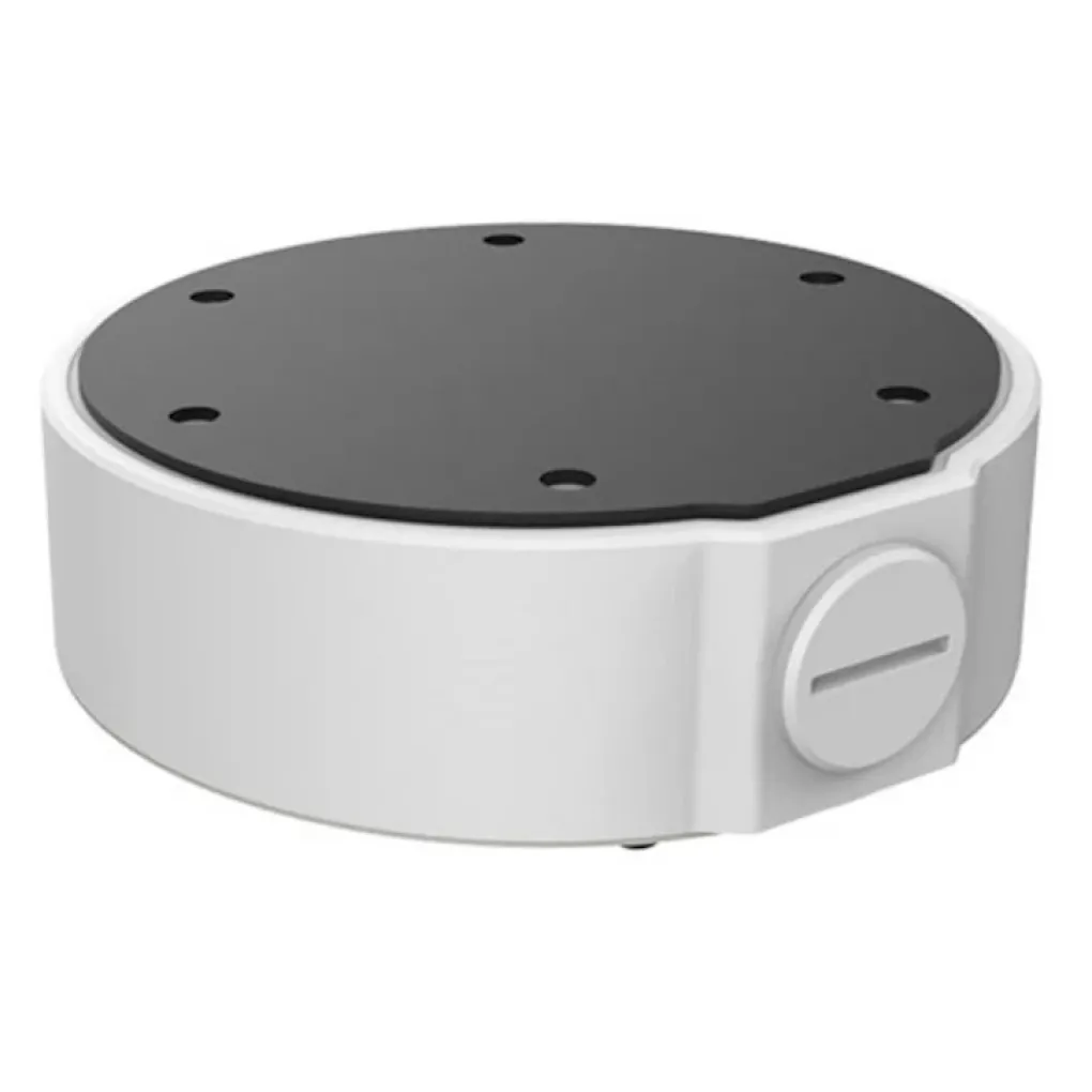 Комутаційна коробка Uniview TR-JB04-C-IN (7934)- Фото 2