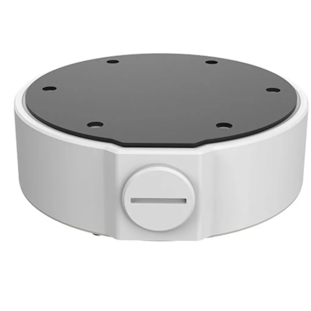 Комутаційна коробка Uniview TR-JB04-C-IN (7934)- Фото 1