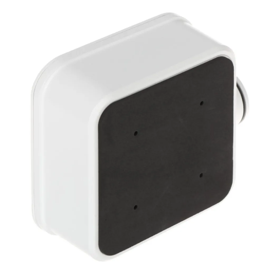 Комутаційна коробка Uniview TR-JB05-A-IN (7935)- Фото 2