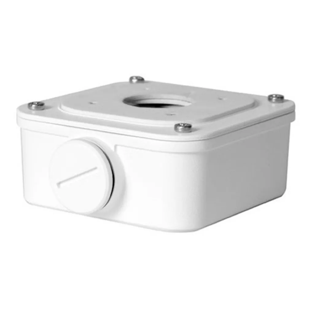 Комутаційна коробка Uniview TR-JB05-A-IN (7935)- Фото 1