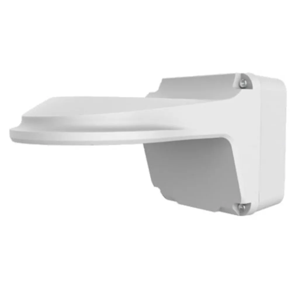 Комутаційна коробка Uniview TR-JB07/WM03-G-IN (7937)- Фото 1
