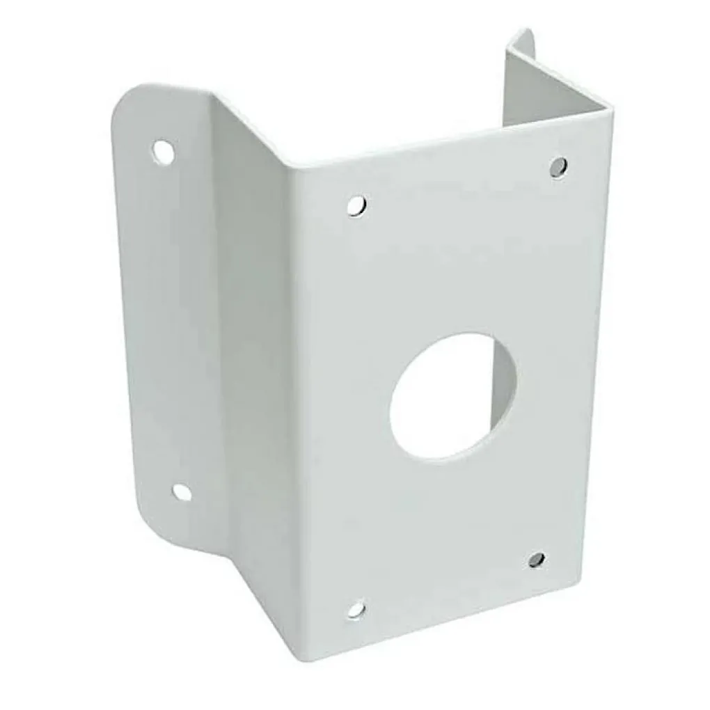 Кронштейн угловой Uniview TR-UC08-A-IN (Steel) (7052-1)- Фото 2