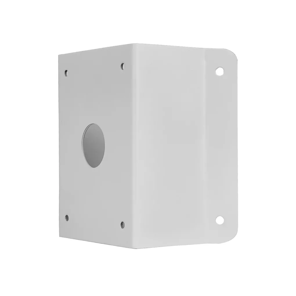 Кронштейн угловой Uniview TR-UC08-A-IN (Steel) (7052-1)- Фото 3